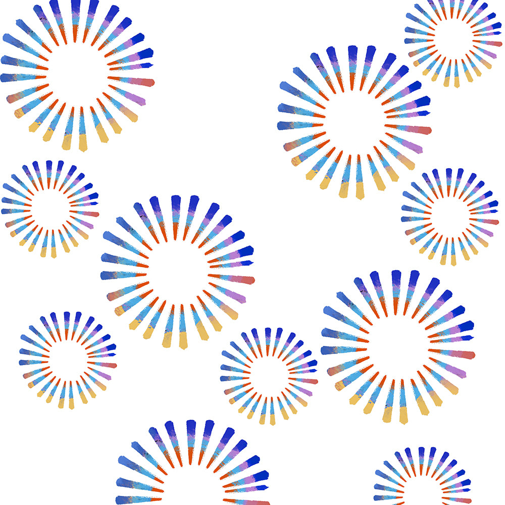 Design Your Own Gift Box! - Masala My Life